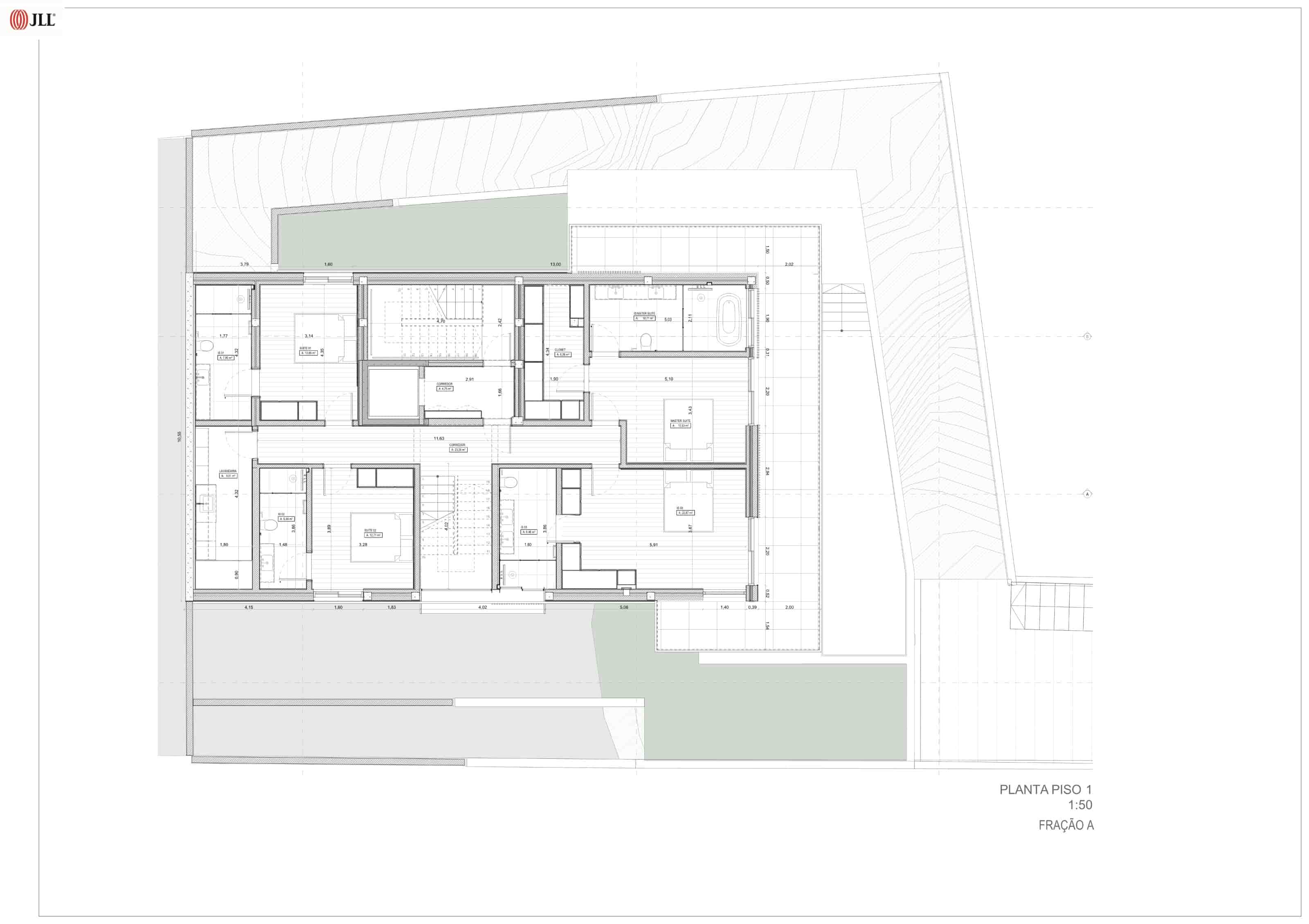 Floorplan thumbnail image