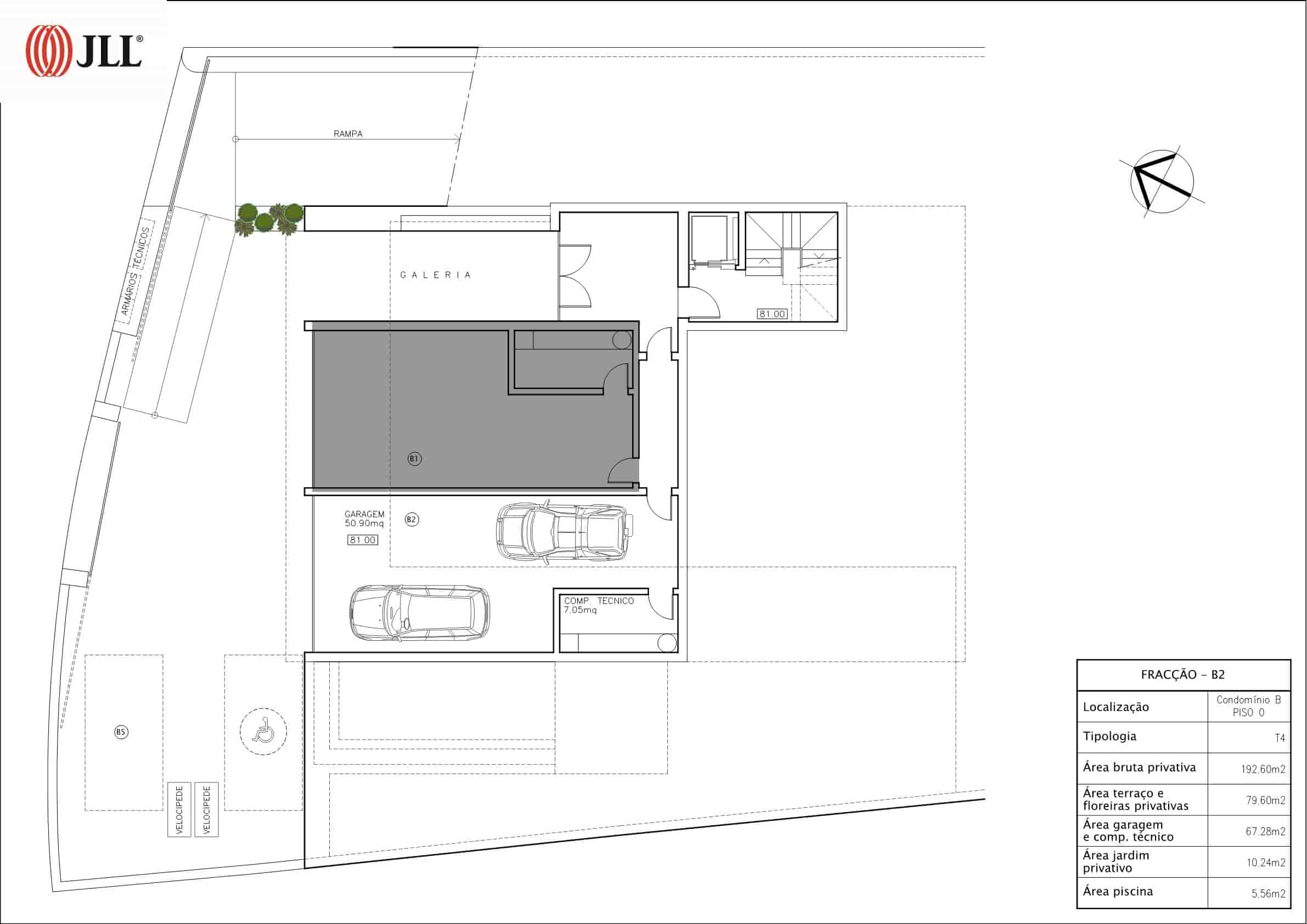Floorplan thumbnail image