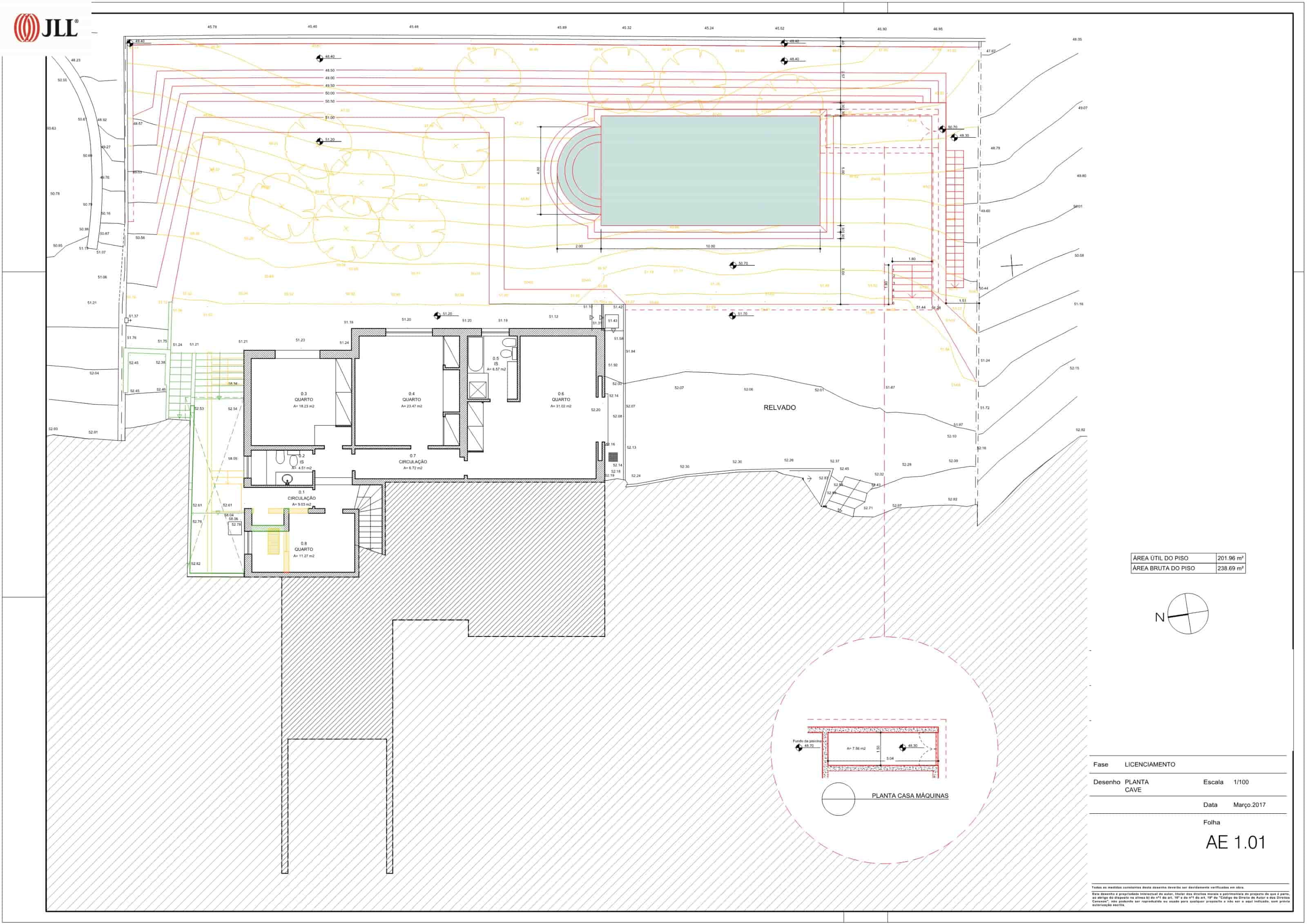 Floorplan thumbnail image