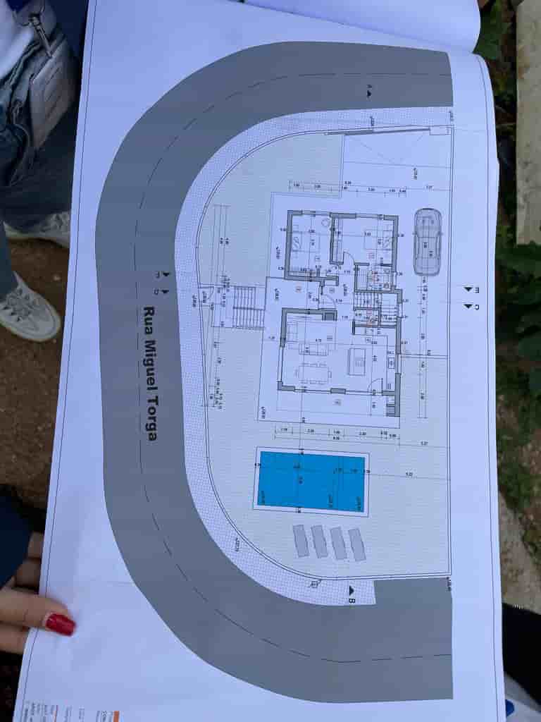 Floorplan thumbnail image
