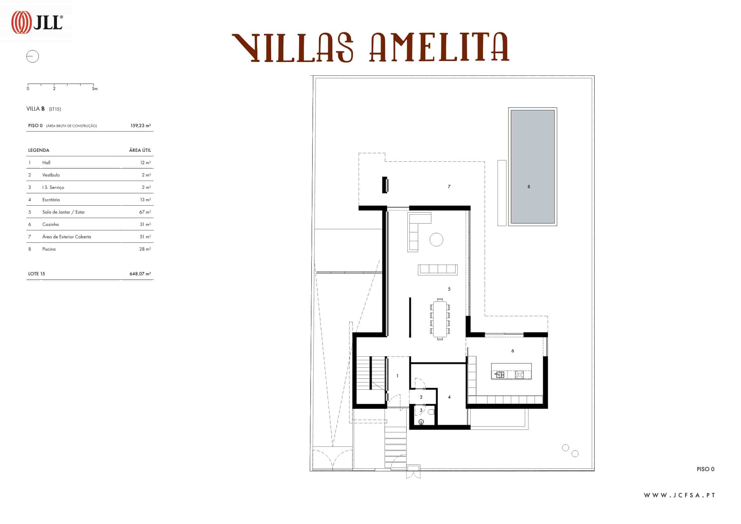 Floorplan thumbnail image