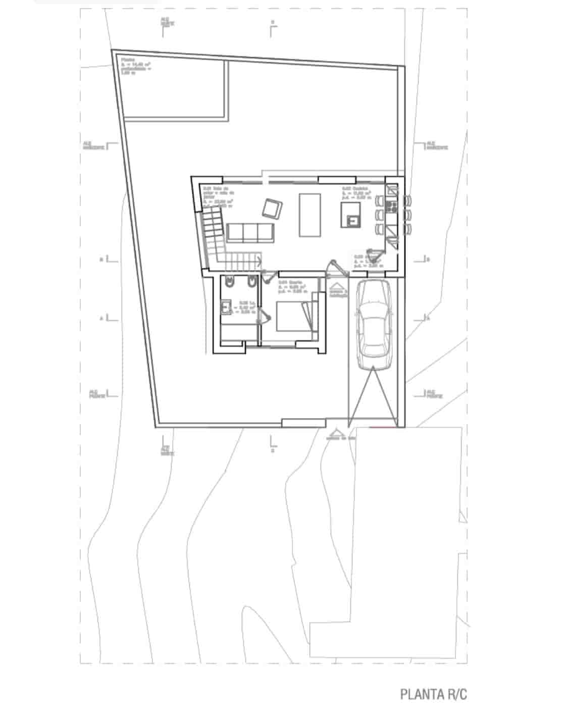 Floorplan thumbnail image