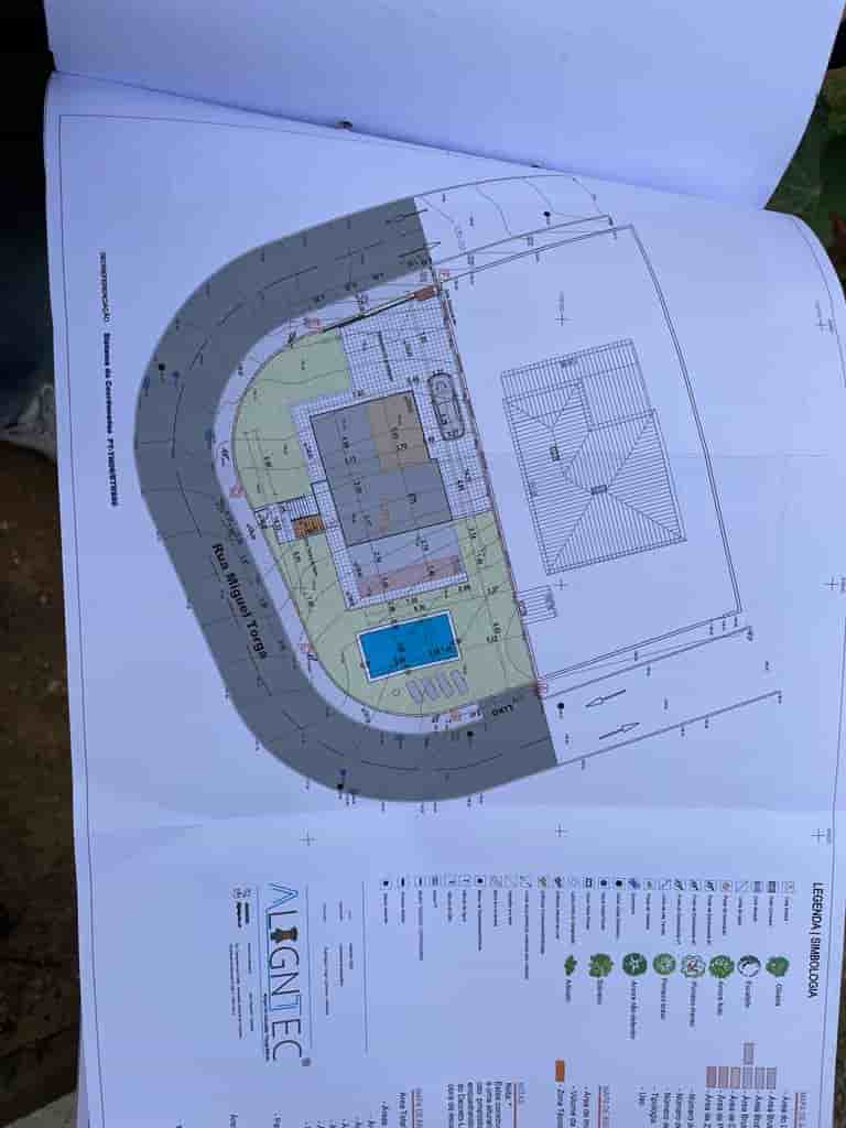 Floorplan thumbnail image