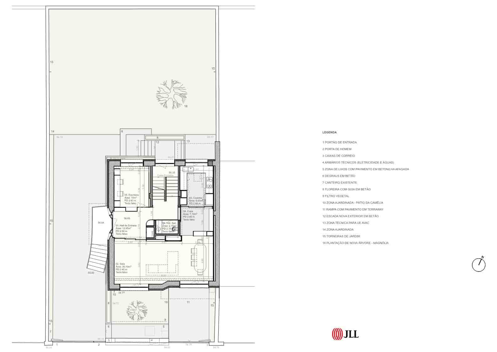 Floorplan thumbnail image