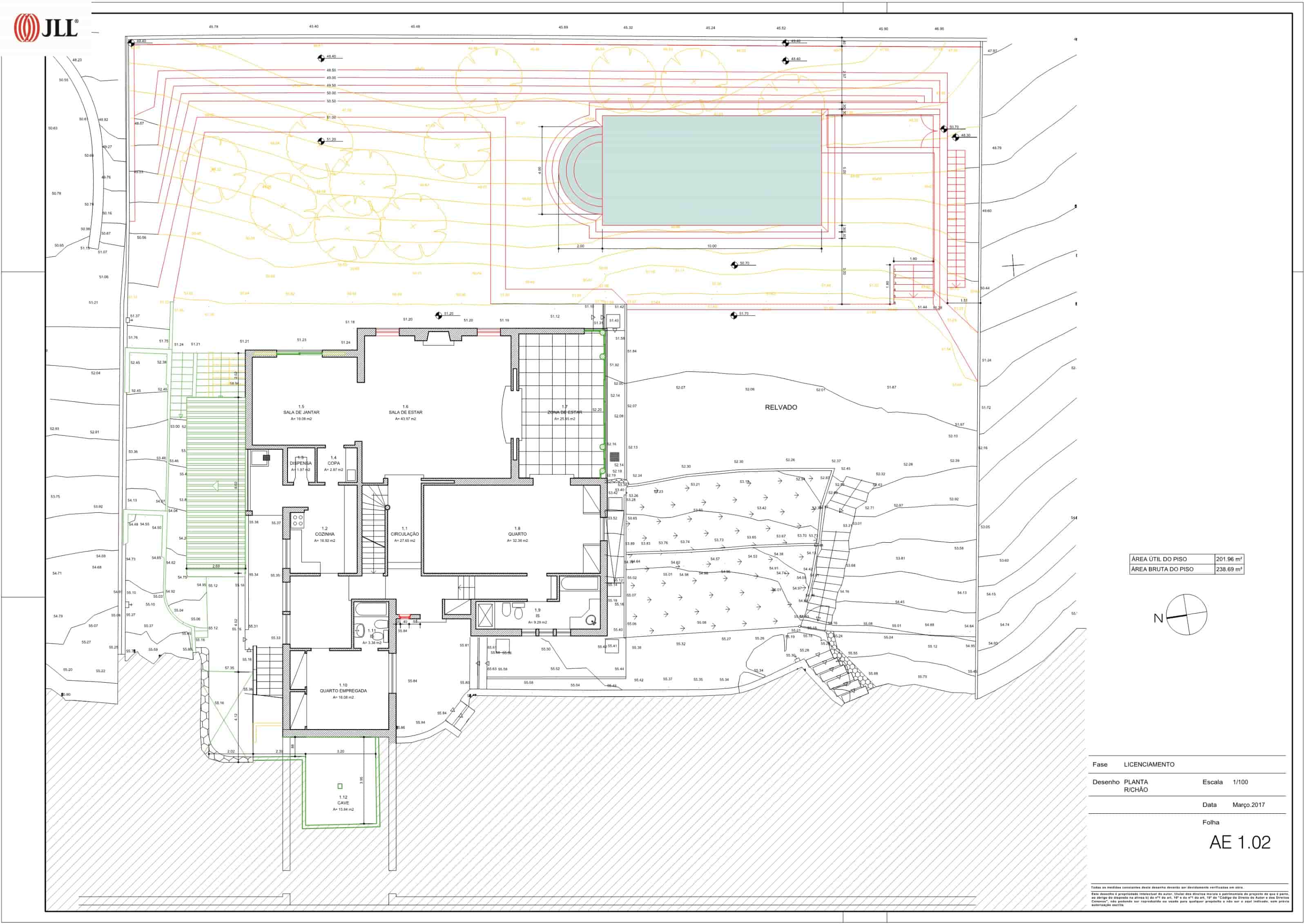 Floorplan thumbnail image