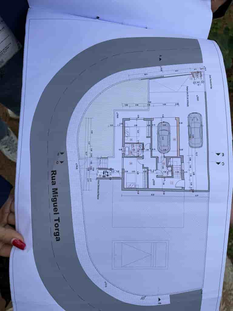 Floorplan thumbnail image