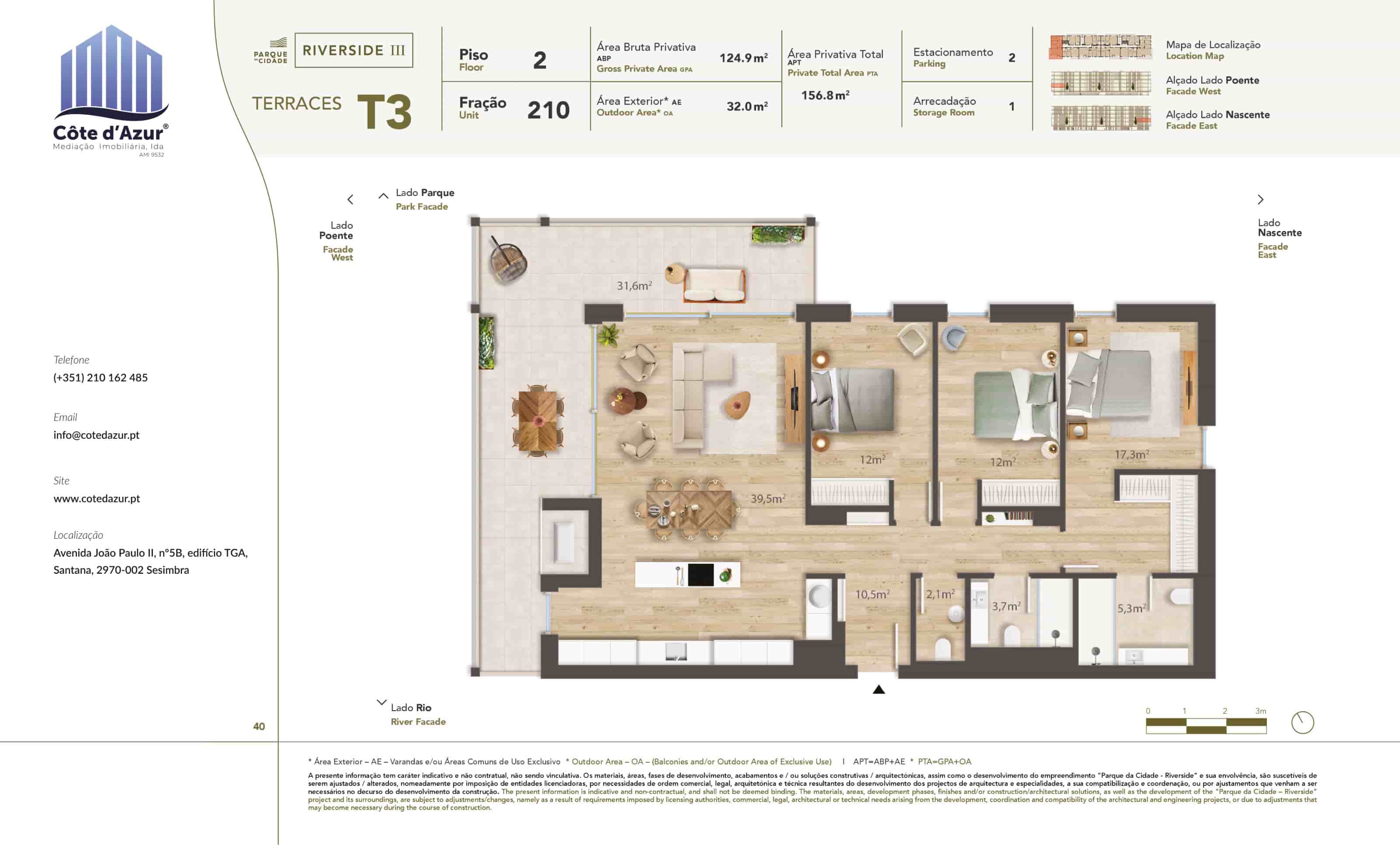 Floorplan thumbnail image