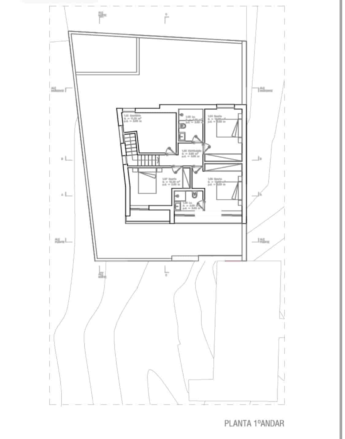 Floorplan thumbnail image