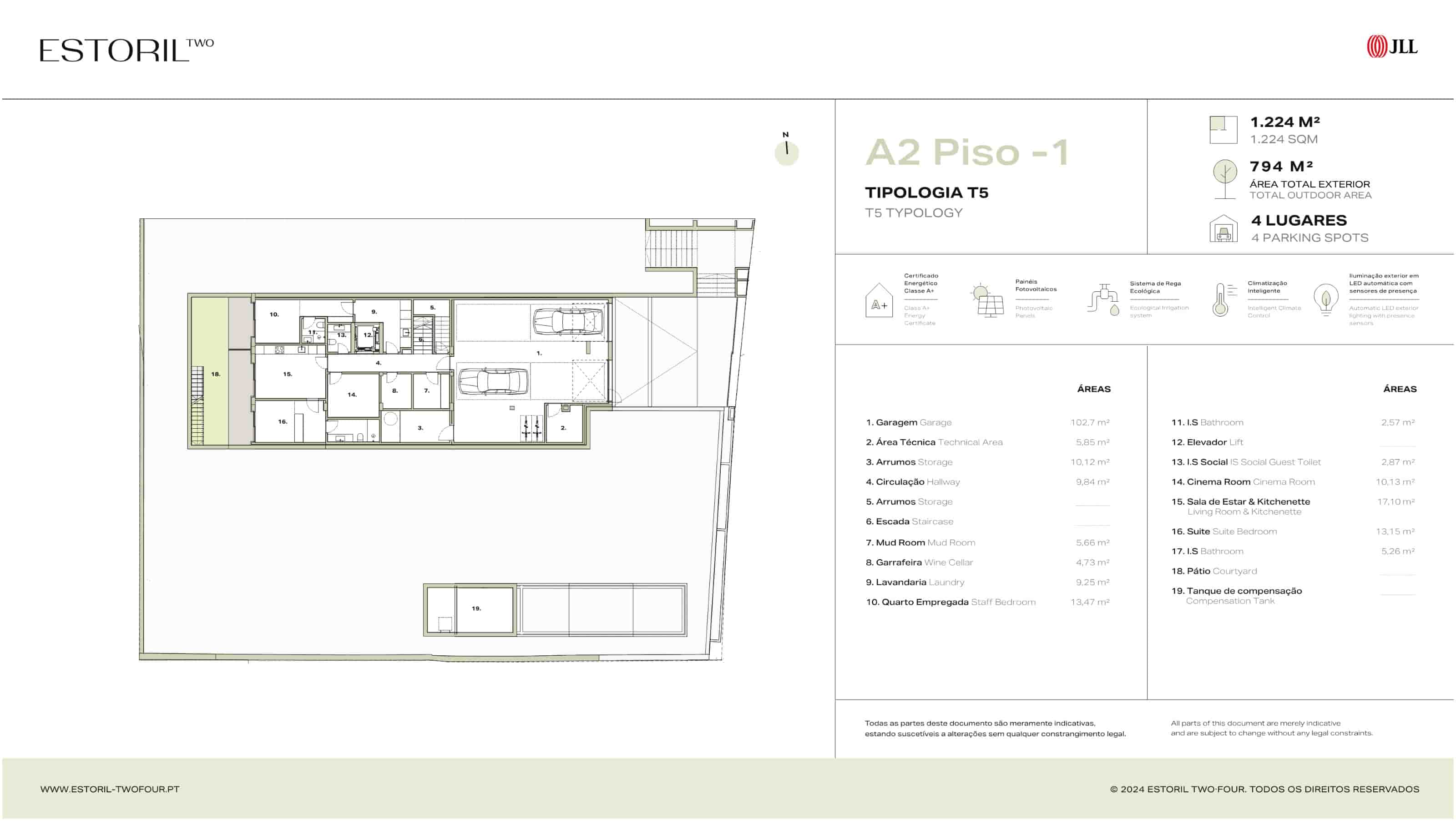 Floorplan thumbnail image