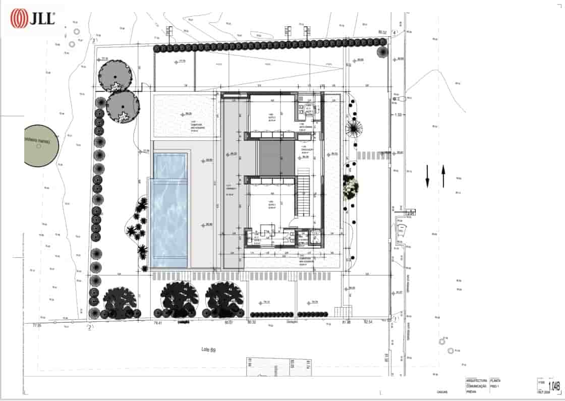 Floorplan thumbnail image