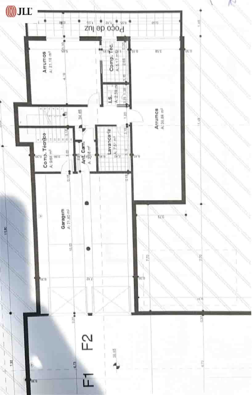 Floorplan thumbnail image