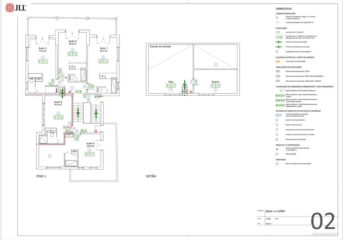 Floorplan thumbnail image
