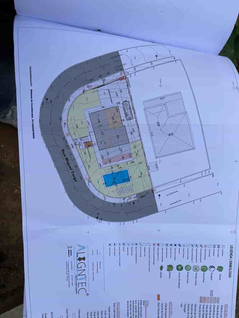Floorplan thumbnail image