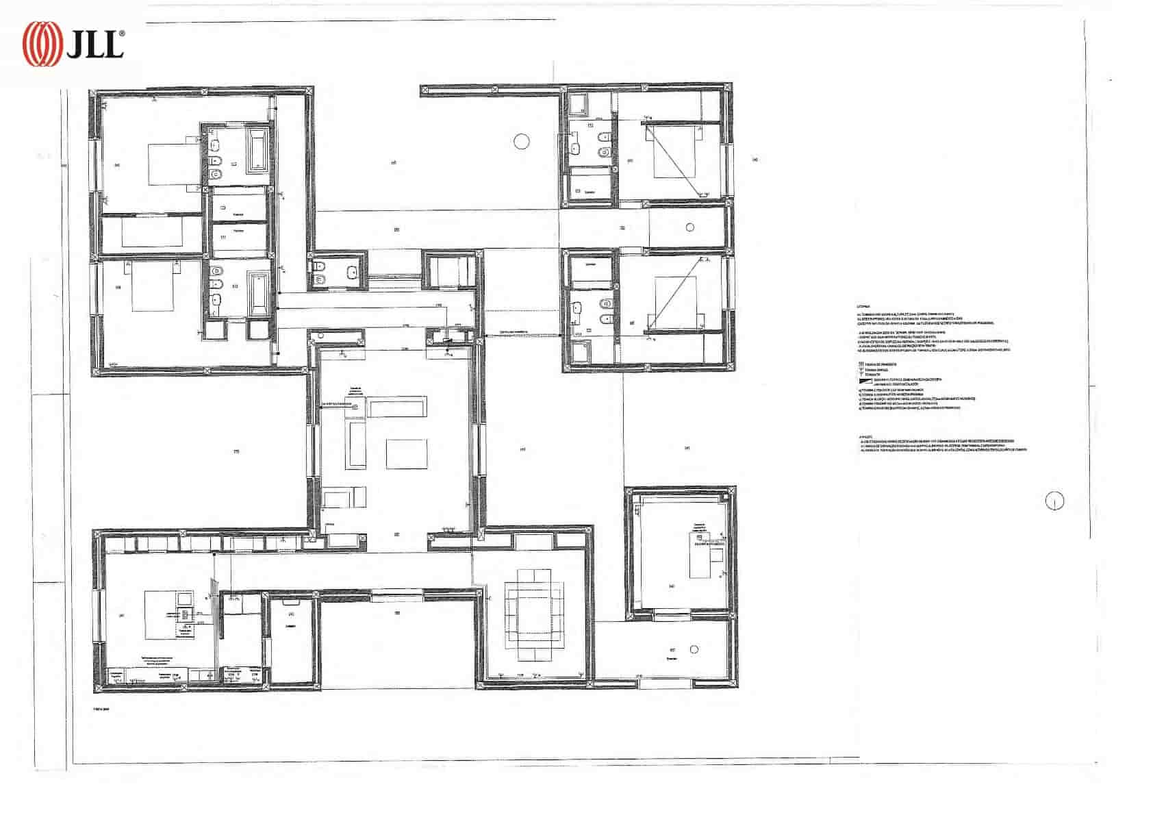 Floorplan thumbnail image
