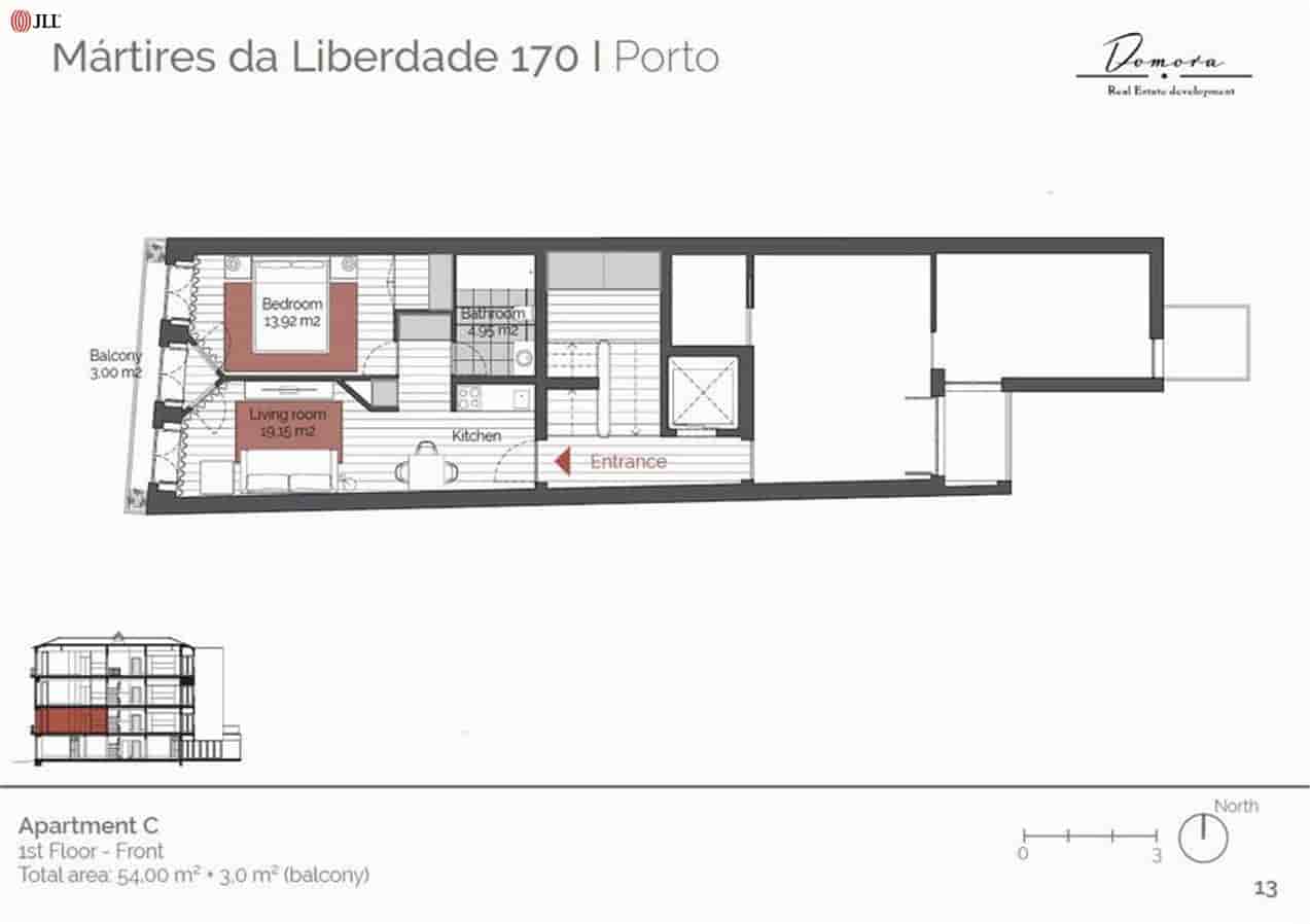 Floorplan thumbnail image