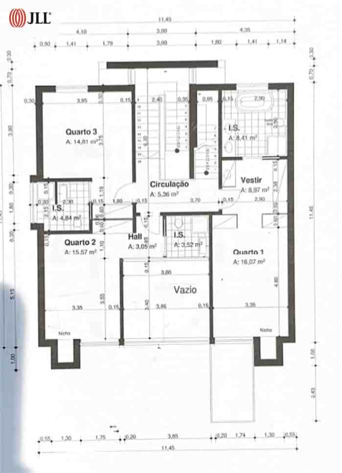 Floorplan thumbnail image