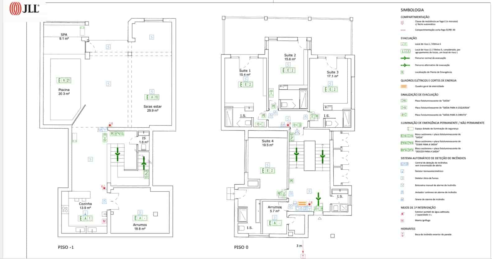 Floorplan thumbnail image