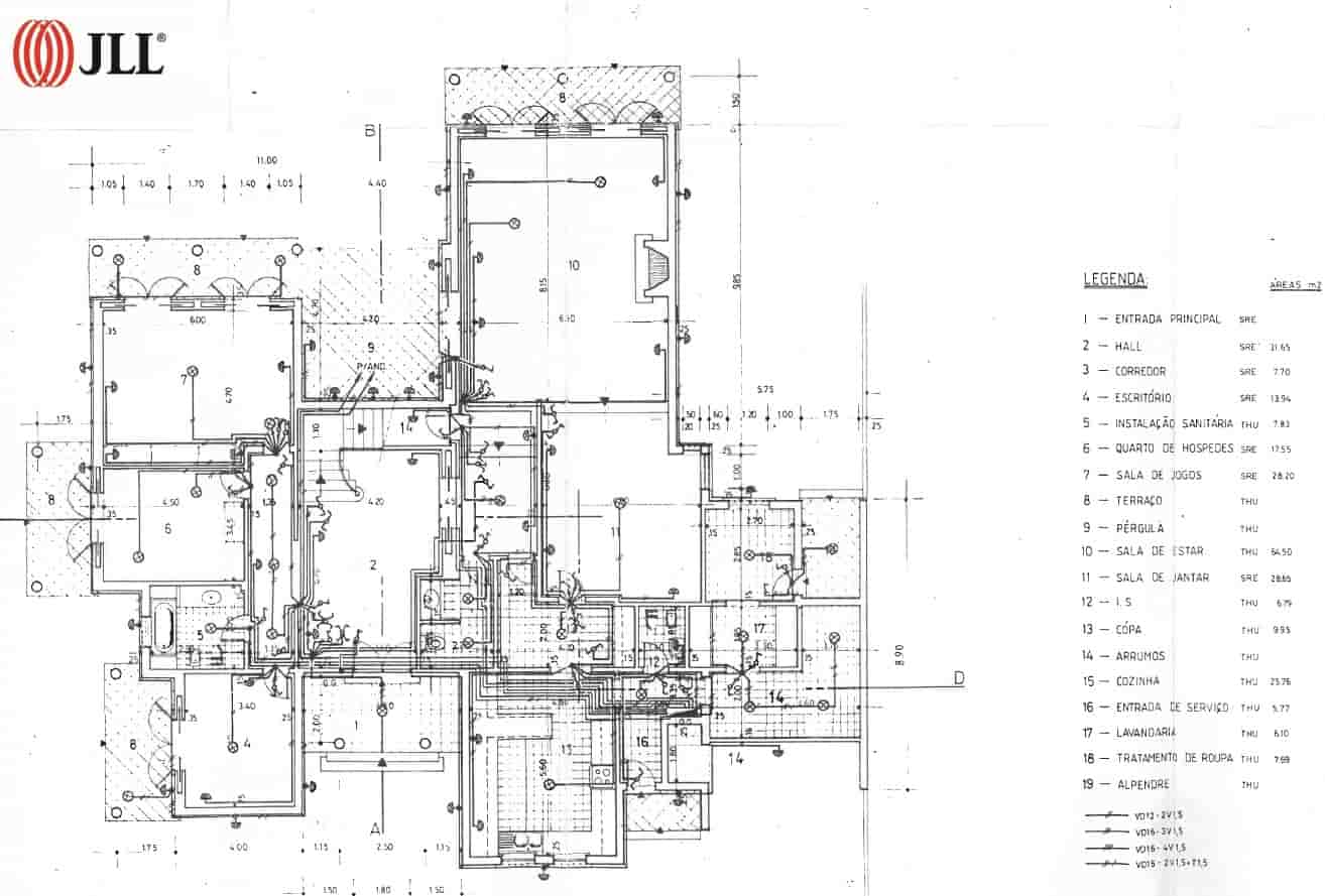 Floorplan thumbnail image