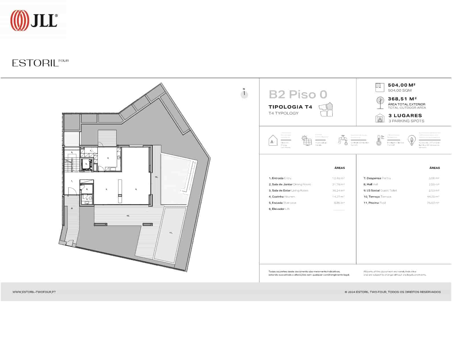 Floorplan thumbnail image
