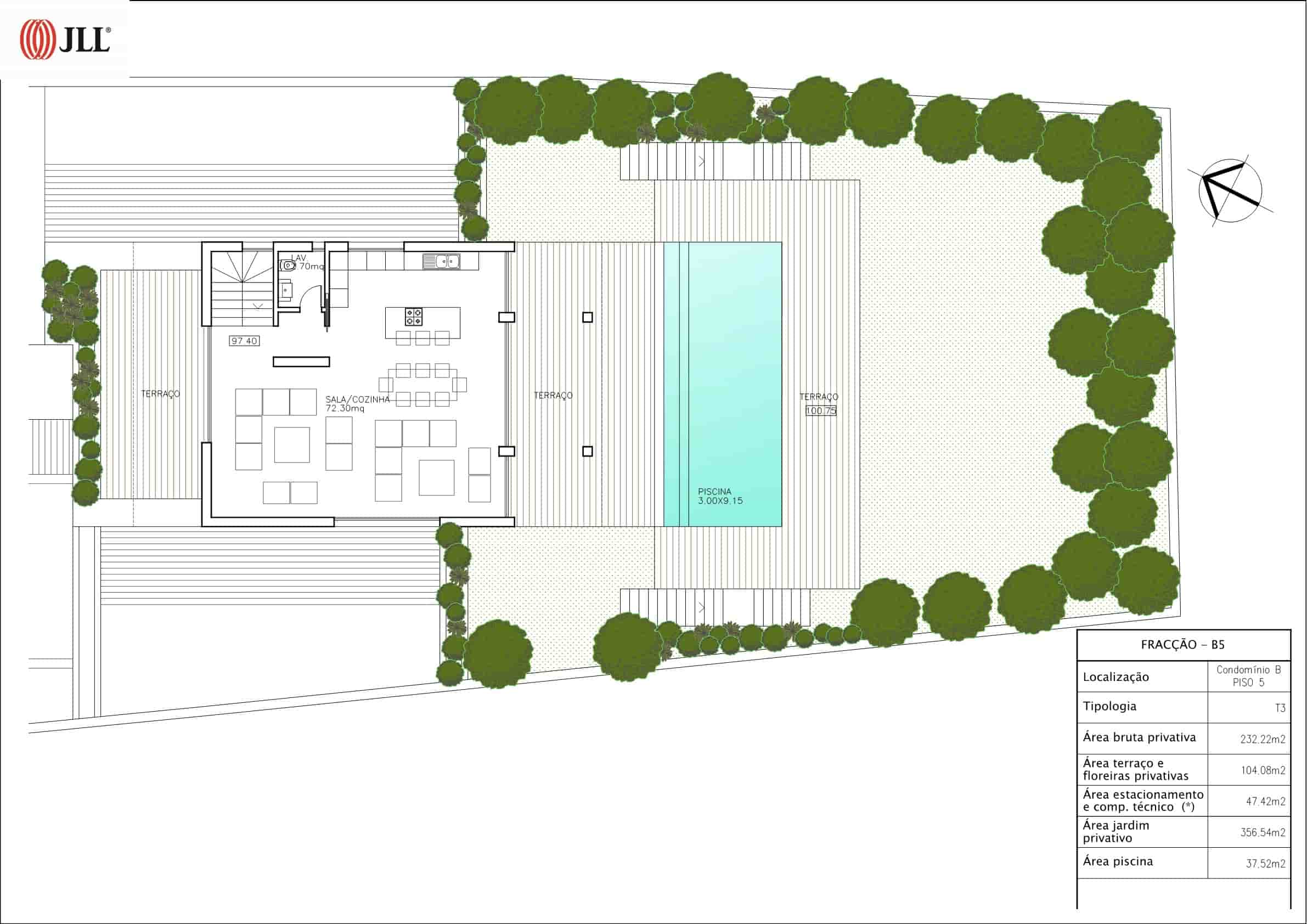 Floorplan thumbnail image