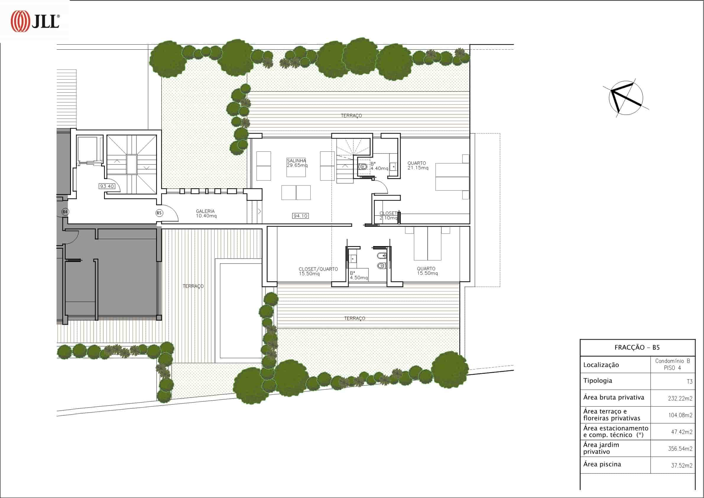 Floorplan thumbnail image