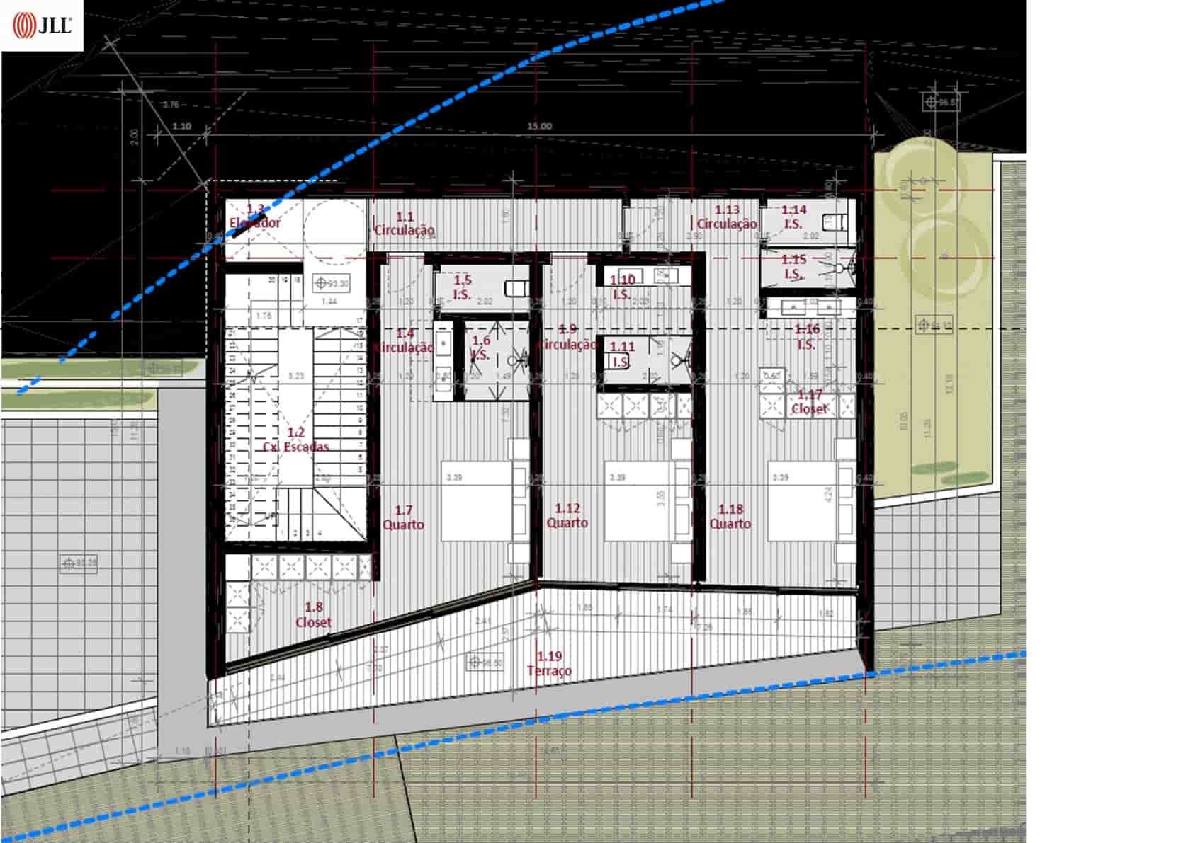 Floorplan thumbnail image