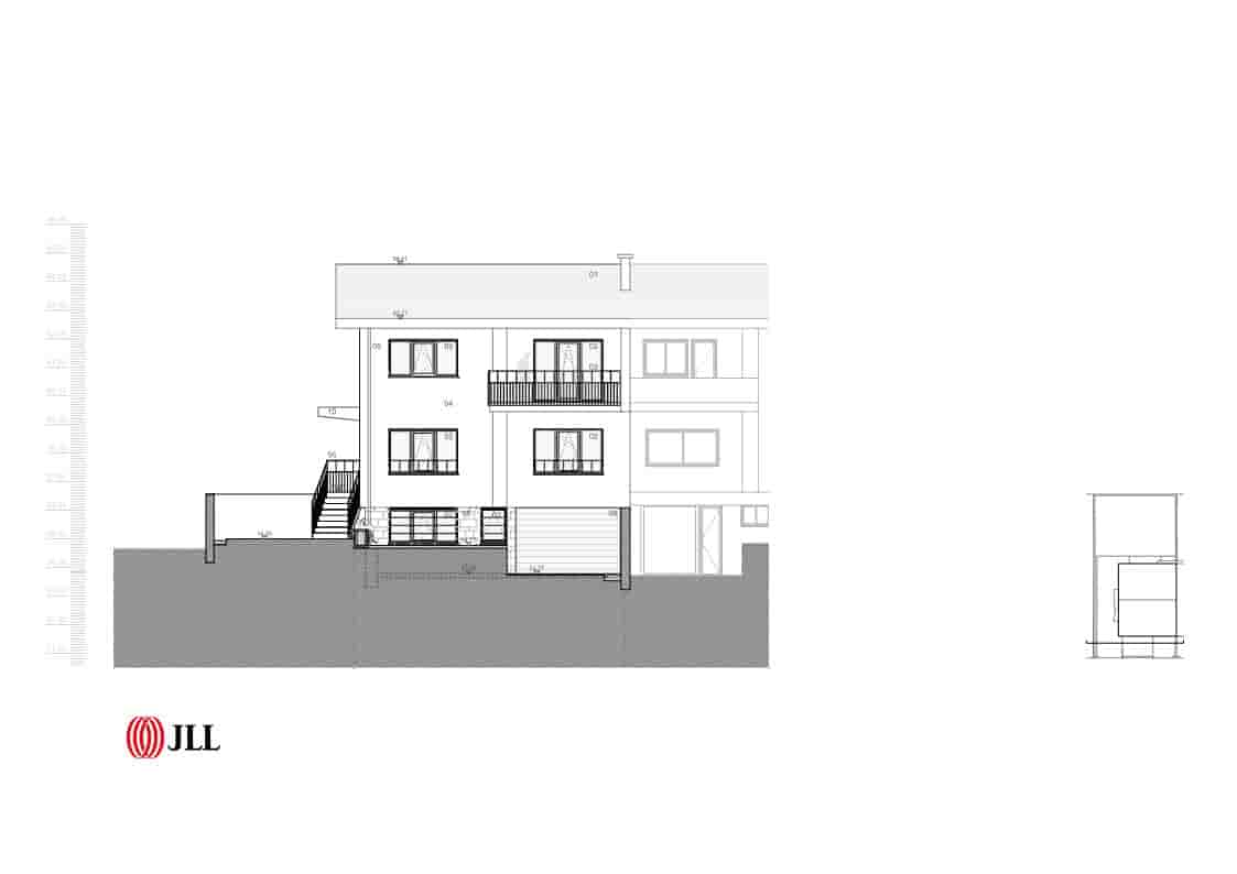 Floorplan thumbnail image