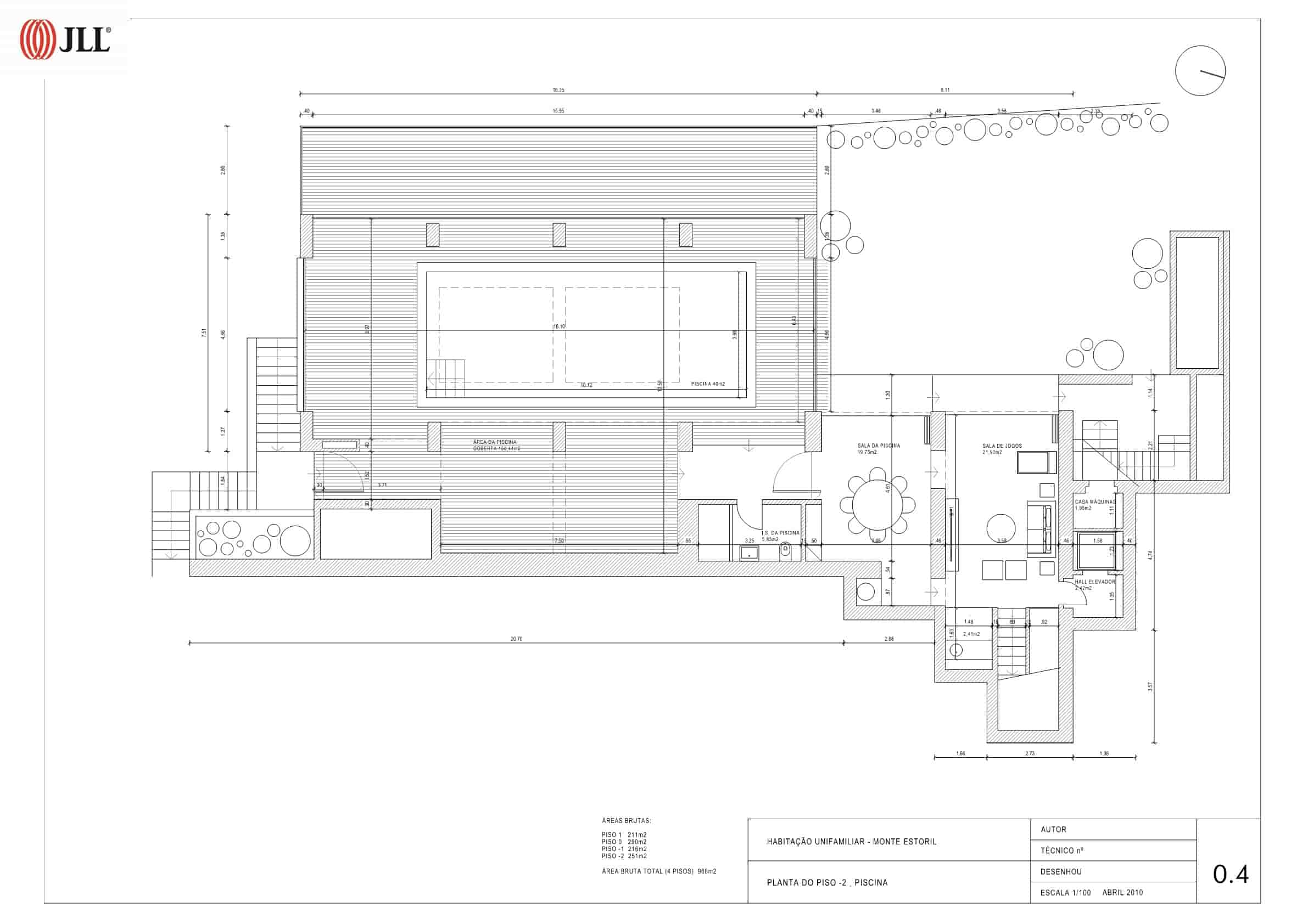 Floorplan thumbnail image