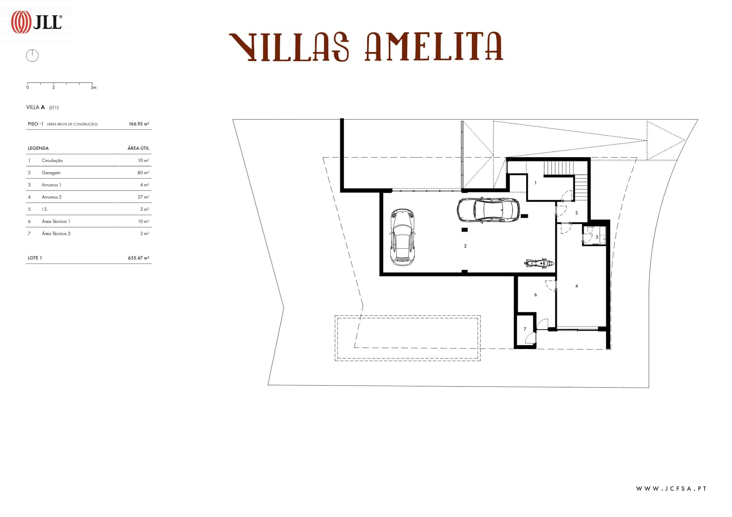 Floorplan thumbnail image