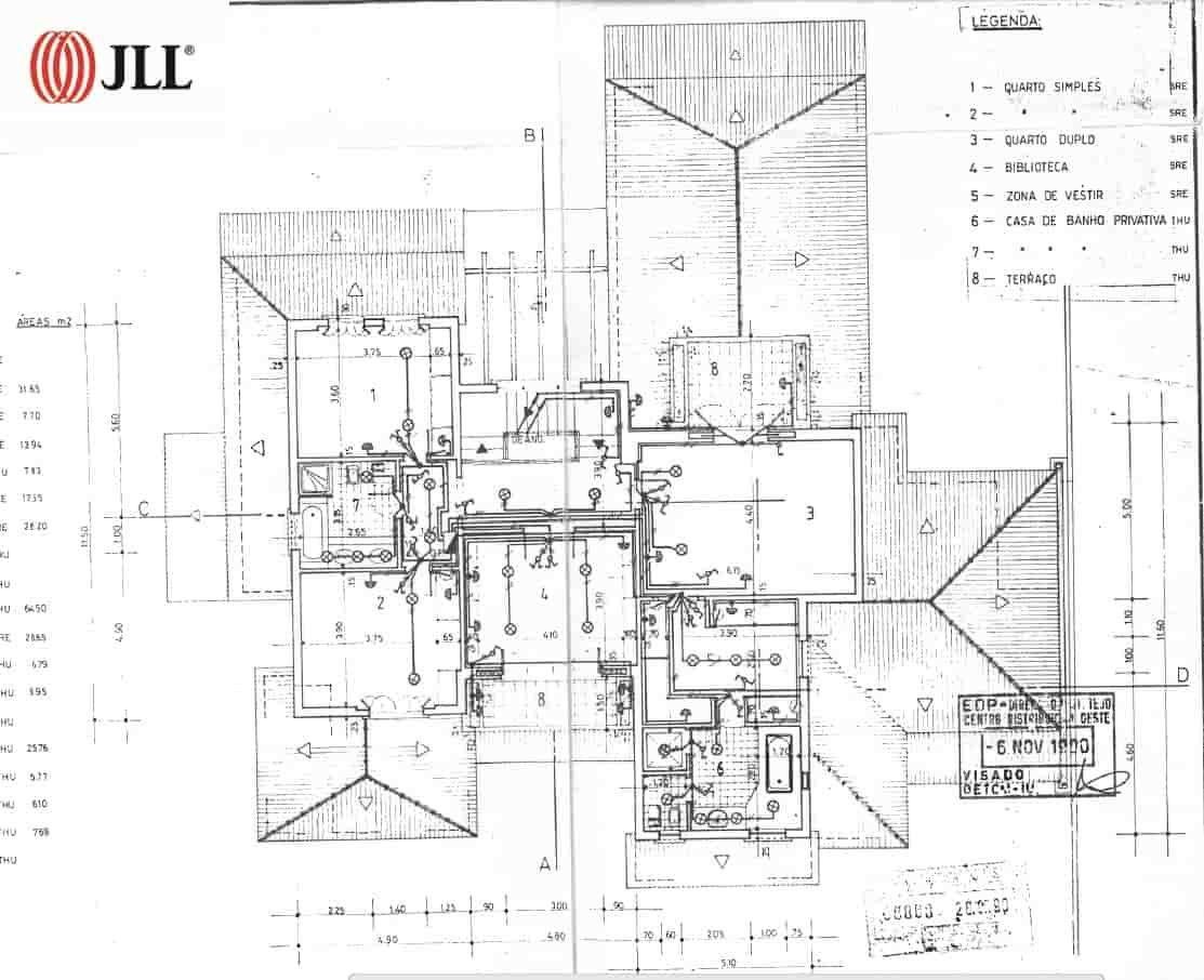 Floorplan thumbnail image