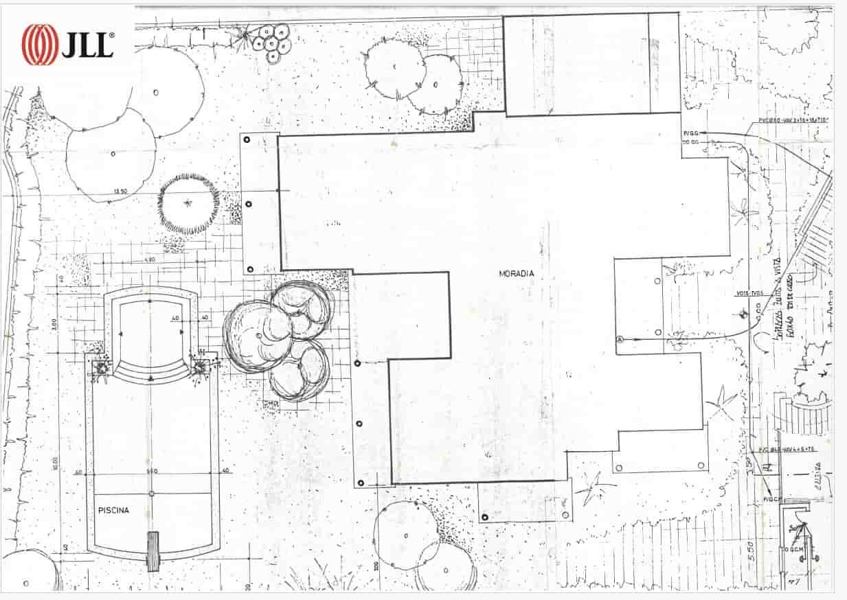 Floorplan thumbnail image
