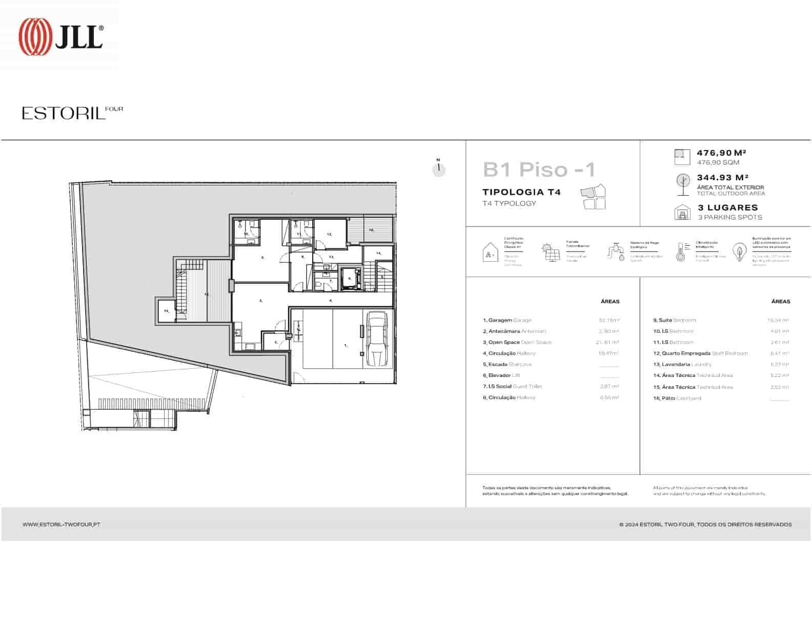 Floorplan thumbnail image