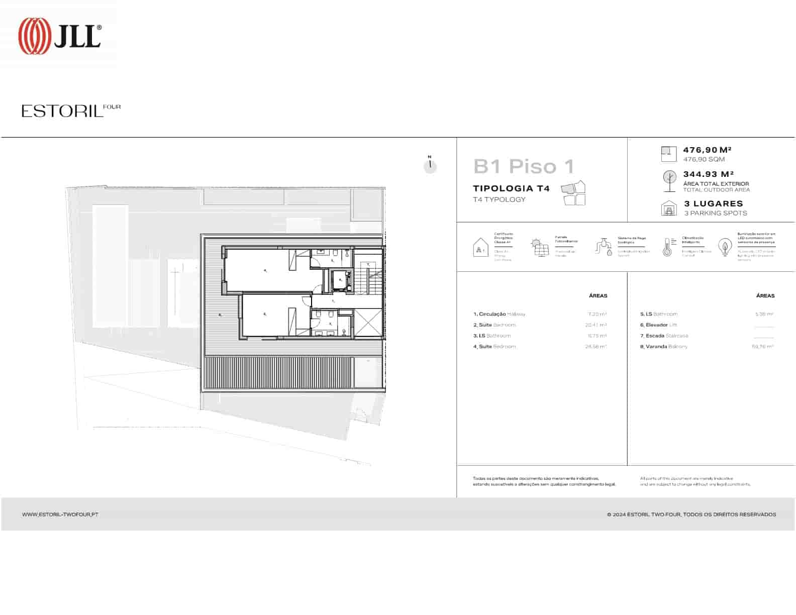 Floorplan thumbnail image