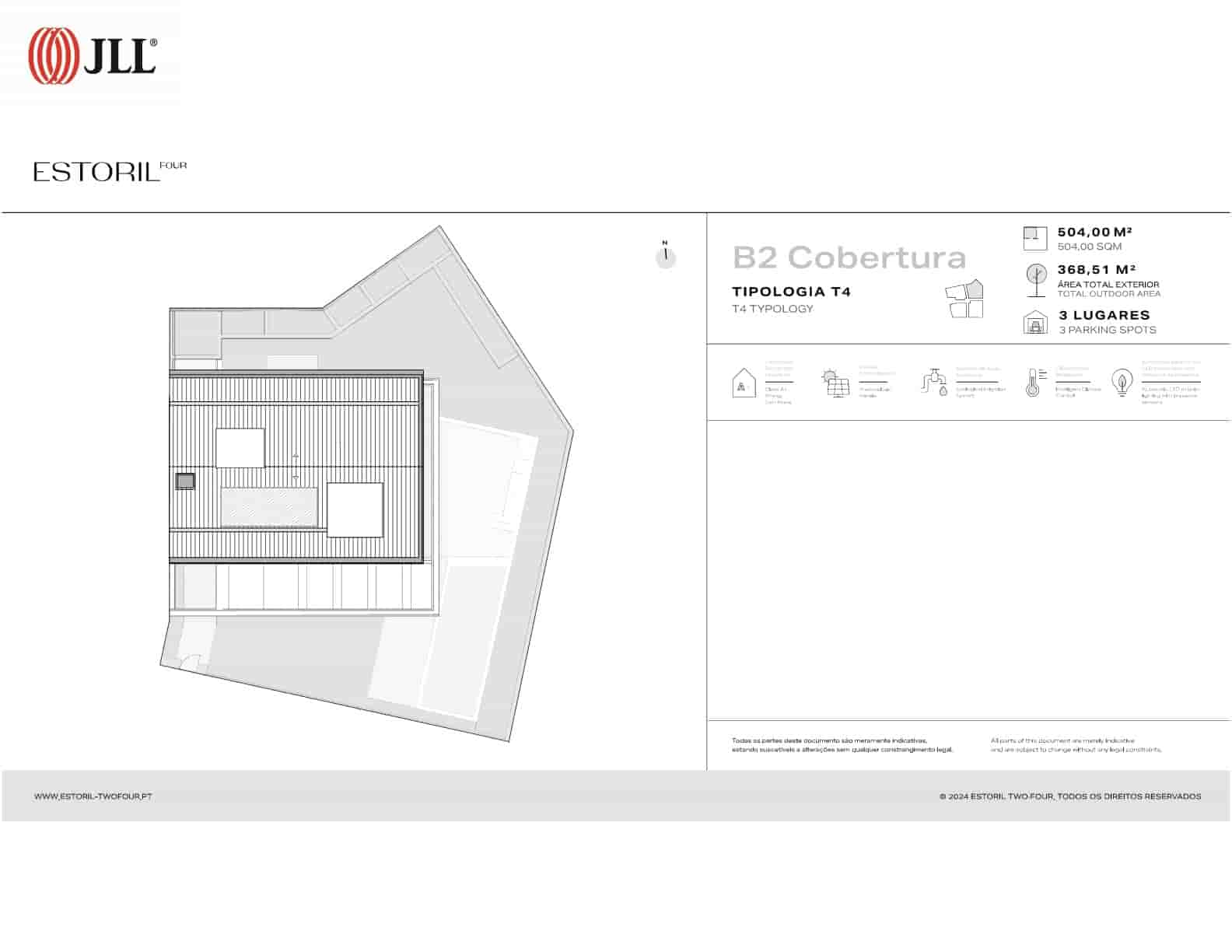 Floorplan thumbnail image