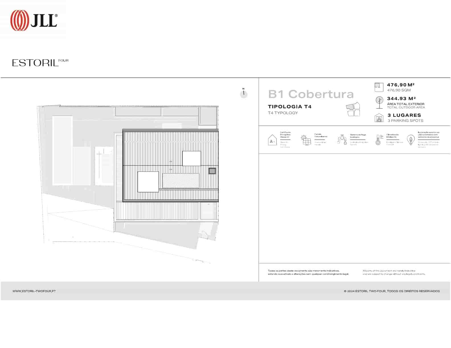 Floorplan thumbnail image
