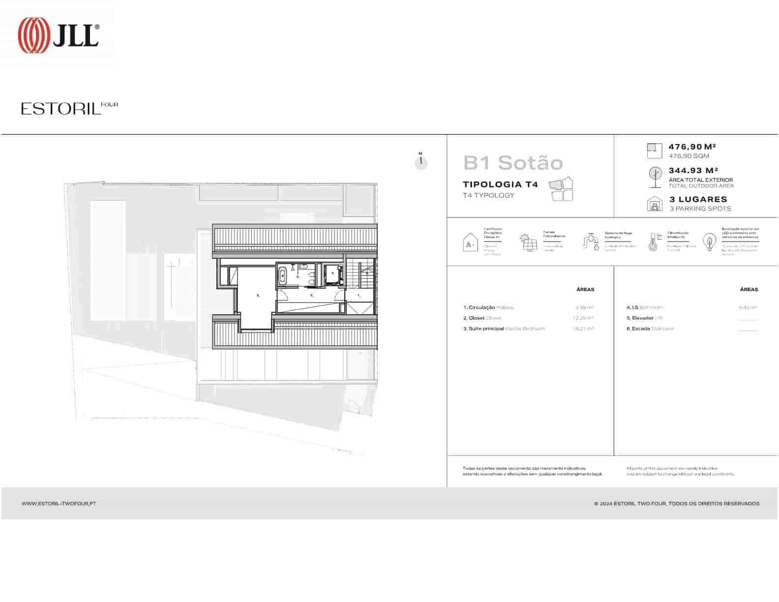 Floorplan thumbnail image