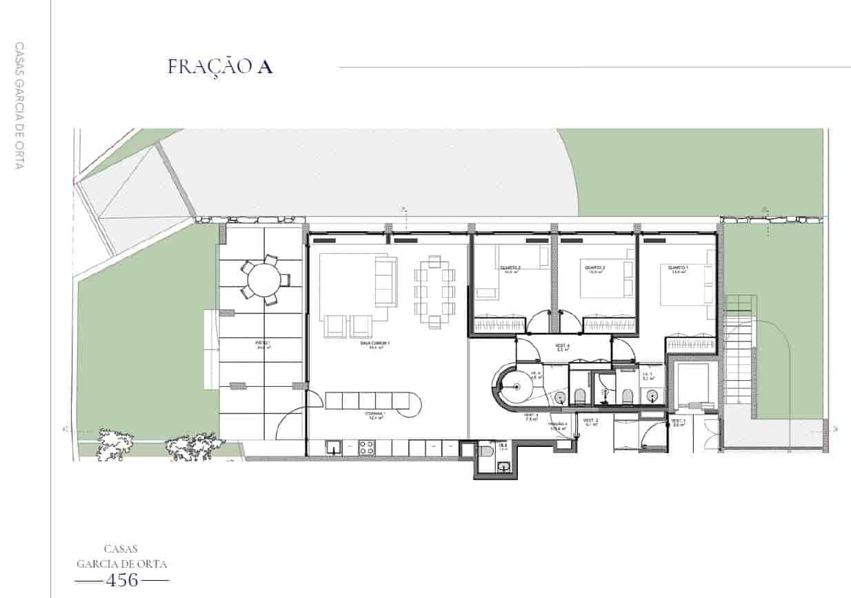 Floorplan thumbnail image