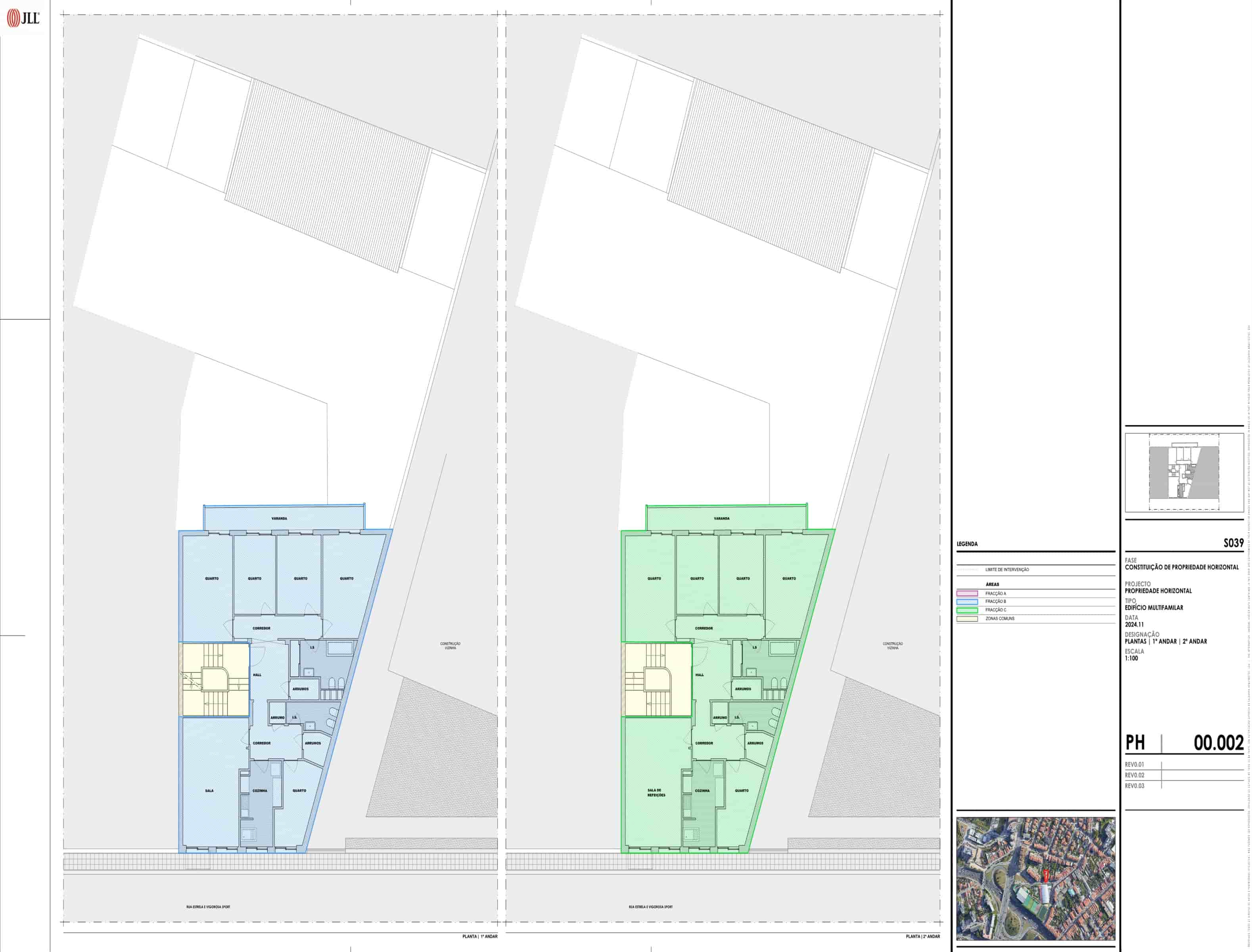 Floorplan thumbnail image