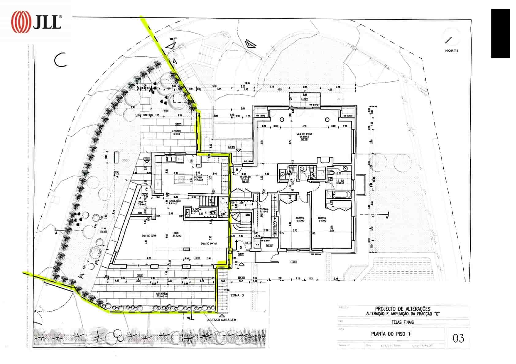 Floorplan thumbnail image