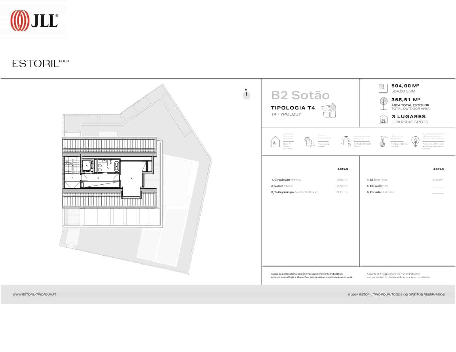 Floorplan thumbnail image