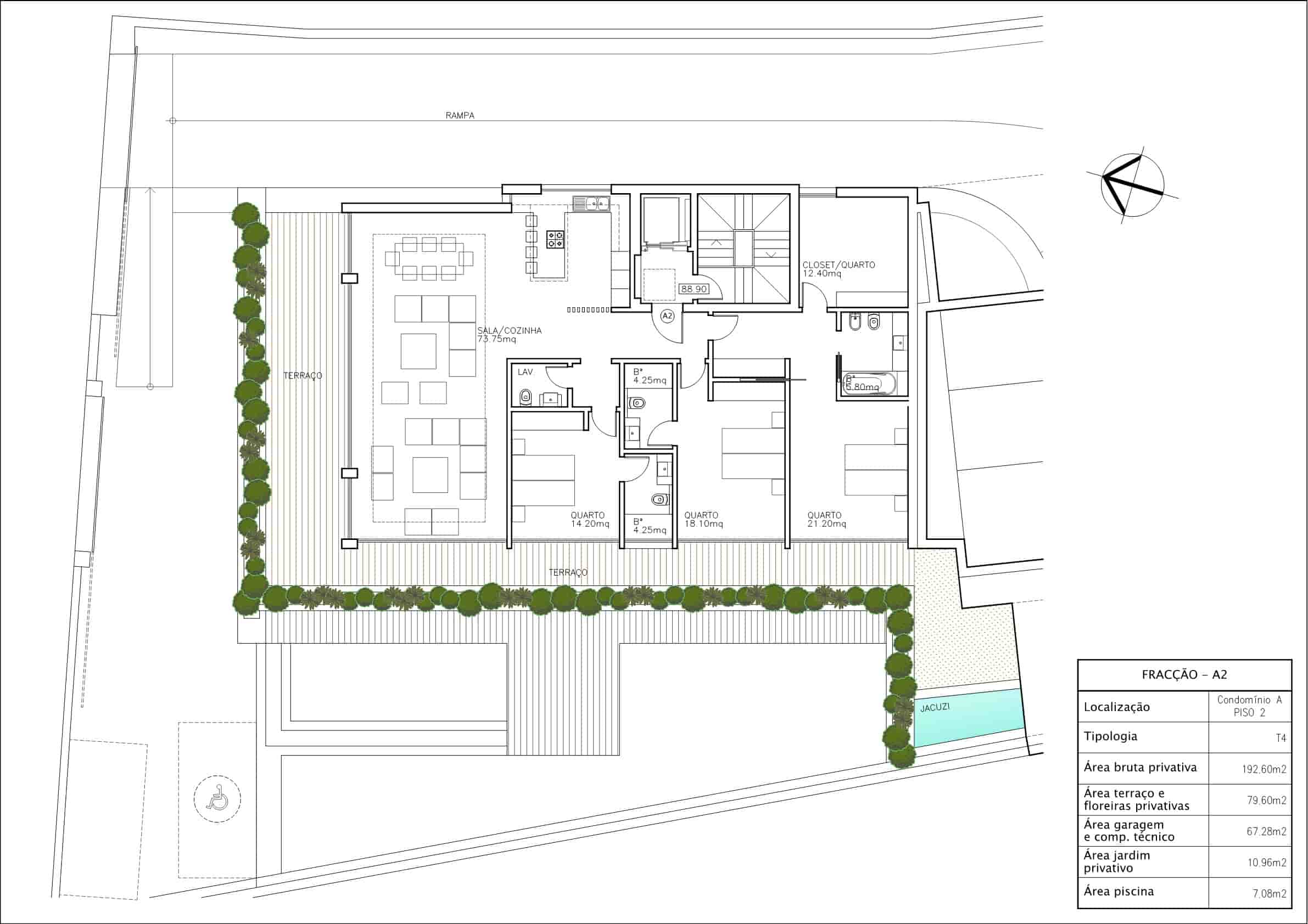 Floorplan thumbnail image