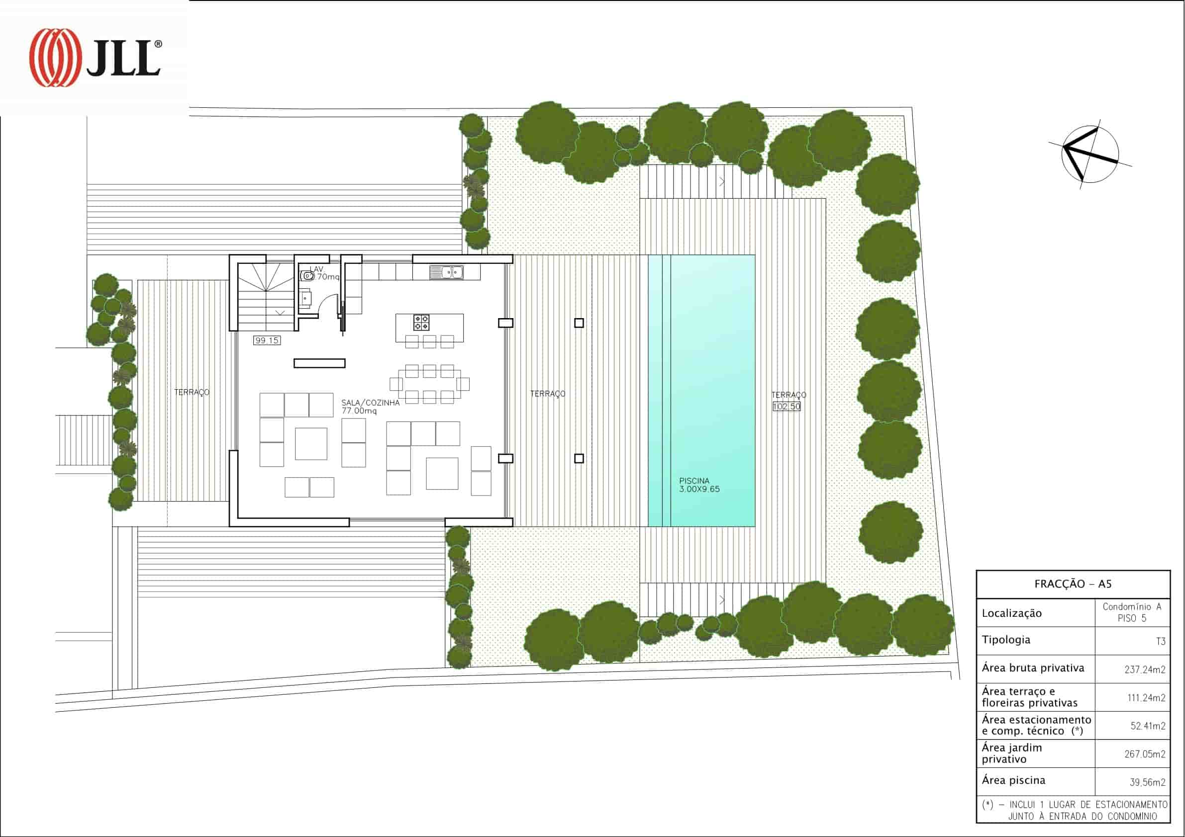 Floorplan thumbnail image