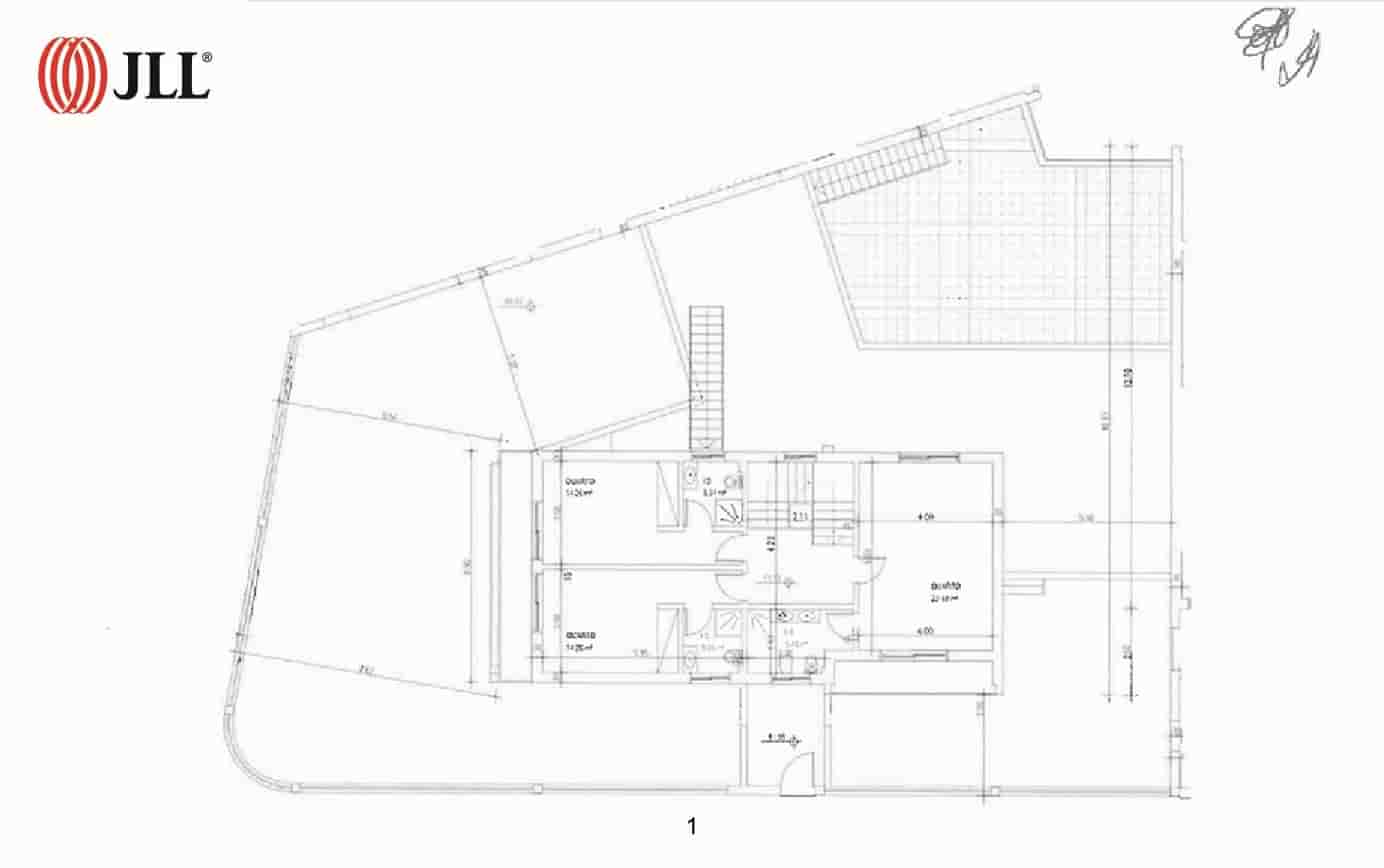 Floorplan thumbnail image