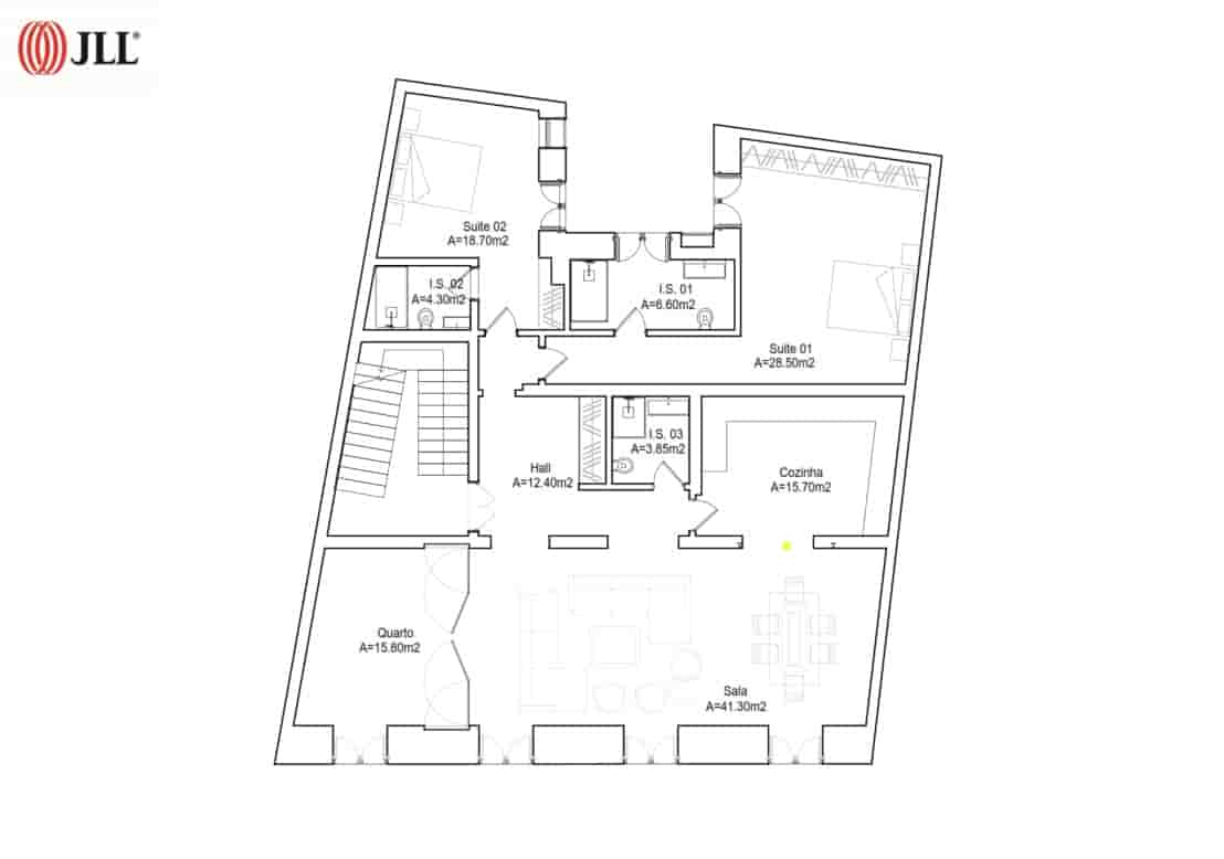 Floorplan thumbnail image