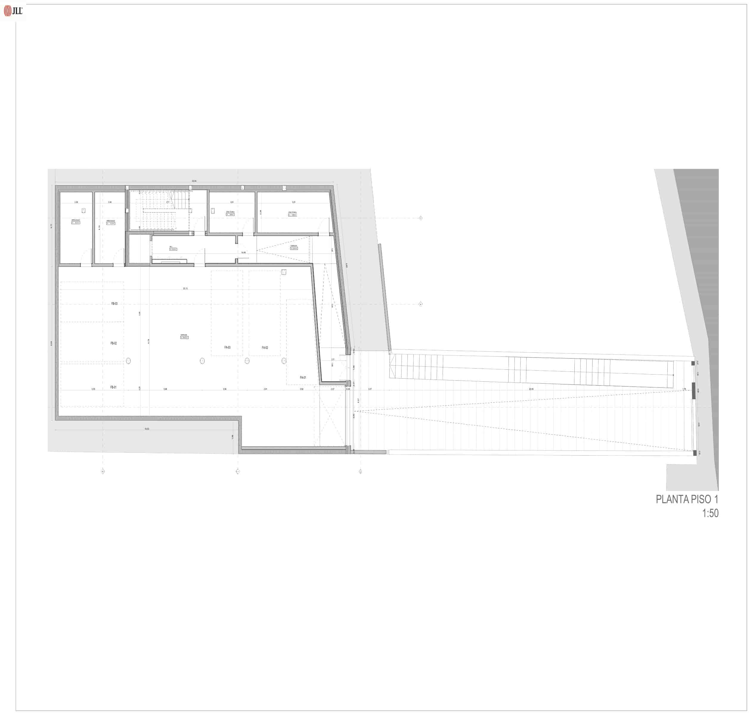 Floorplan thumbnail image