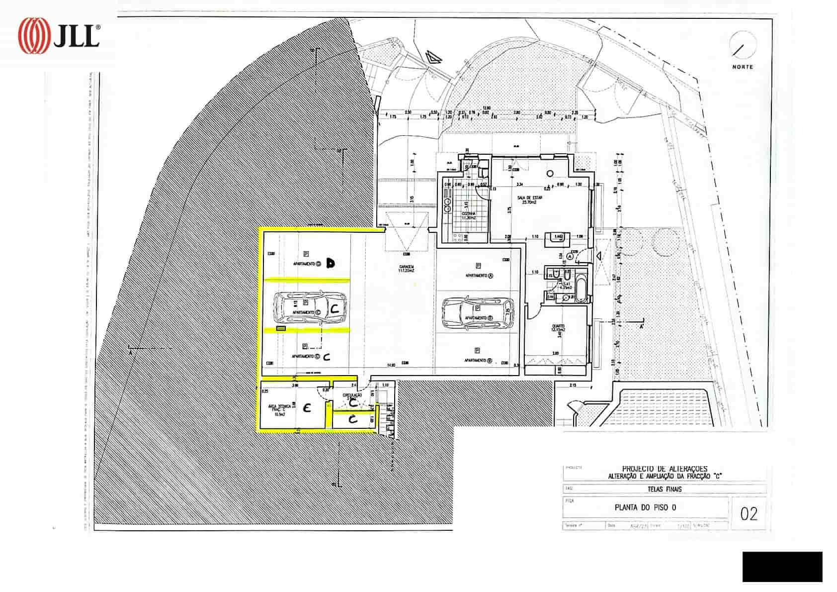 Floorplan thumbnail image