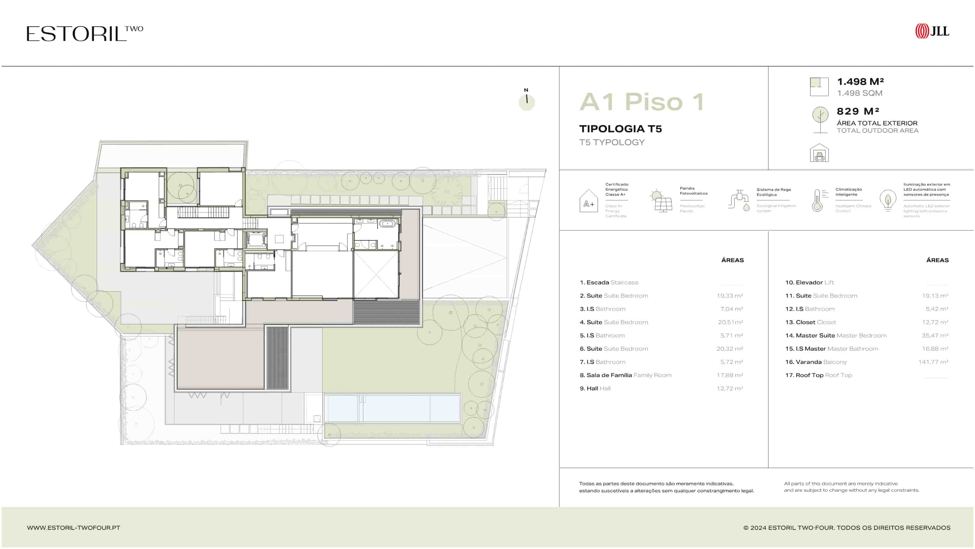 Floorplan thumbnail image