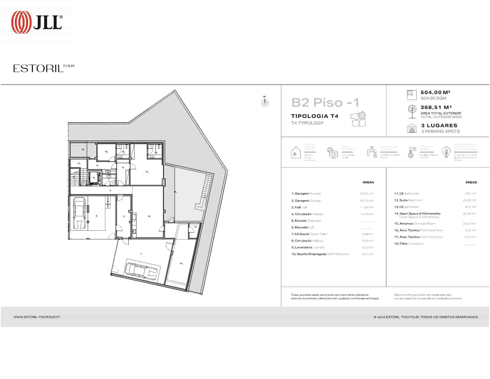 Floorplan thumbnail image