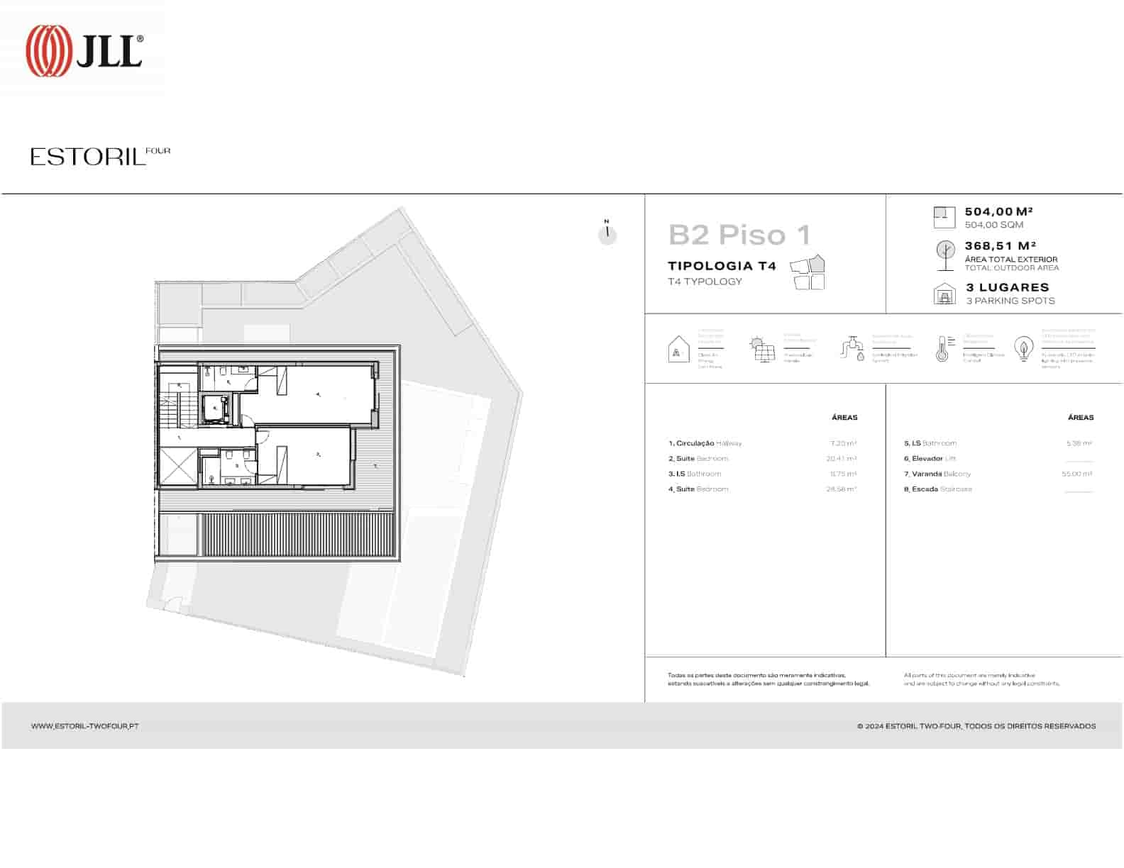Floorplan thumbnail image