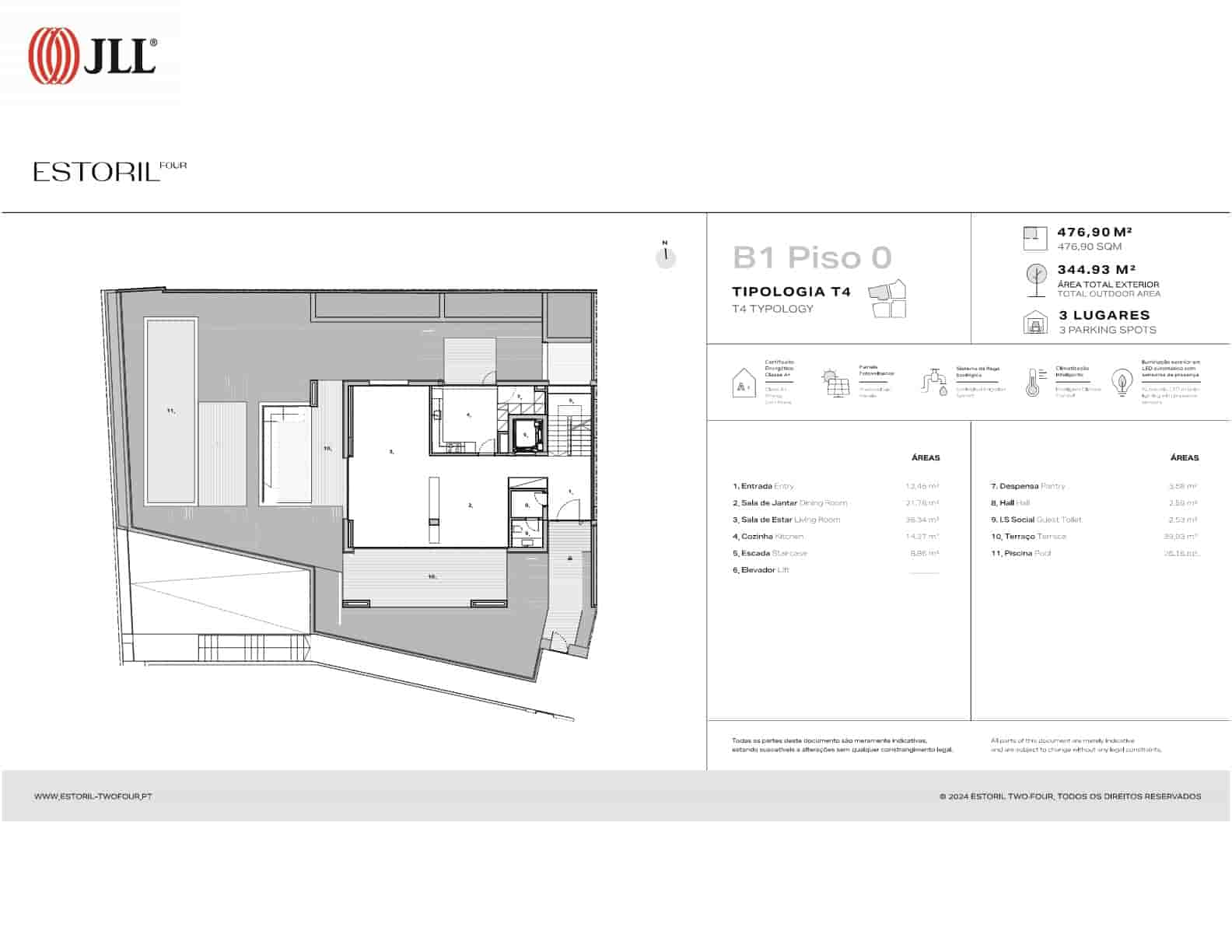 Floorplan thumbnail image